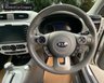 USED 2017 17 KIA SOUL EV 5d 109 BHP FINANCE AVAILABLE ZERO DEPOSIT