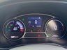 USED 2017 17 KIA SOUL EV 5d 109 BHP FINANCE AVAILABLE ZERO DEPOSIT