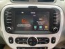 USED 2017 17 KIA SOUL EV 5d 109 BHP FINANCE AVAILABLE ZERO DEPOSIT