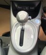 USED 2017 17 KIA SOUL EV 5d 109 BHP FINANCE AVAILABLE ZERO DEPOSIT