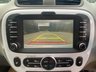 USED 2017 17 KIA SOUL EV 5d 109 BHP FINANCE AVAILABLE ZERO DEPOSIT