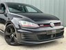 USED 2014 14 VOLKSWAGEN GOLF 2.0 GTI 5d 218 BHP 