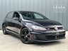 USED 2014 14 VOLKSWAGEN GOLF 2.0 GTI 5d 218 BHP 