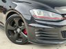 USED 2014 14 VOLKSWAGEN GOLF 2.0 GTI 5d 218 BHP 