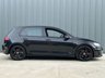 USED 2014 14 VOLKSWAGEN GOLF 2.0 GTI 5d 218 BHP 