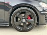 USED 2014 14 VOLKSWAGEN GOLF 2.0 GTI 5d 218 BHP 