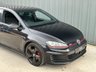 USED 2014 14 VOLKSWAGEN GOLF 2.0 GTI 5d 218 BHP 