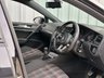 USED 2014 14 VOLKSWAGEN GOLF 2.0 GTI 5d 218 BHP 