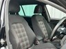 USED 2014 14 VOLKSWAGEN GOLF 2.0 GTI 5d 218 BHP 
