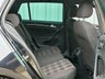 USED 2014 14 VOLKSWAGEN GOLF 2.0 GTI 5d 218 BHP 