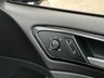 USED 2014 14 VOLKSWAGEN GOLF 2.0 GTI 5d 218 BHP 