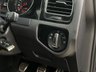 USED 2014 14 VOLKSWAGEN GOLF 2.0 GTI 5d 218 BHP 
