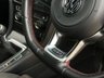 USED 2014 14 VOLKSWAGEN GOLF 2.0 GTI 5d 218 BHP 