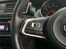 USED 2014 14 VOLKSWAGEN GOLF 2.0 GTI 5d 218 BHP 