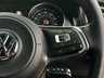 USED 2014 14 VOLKSWAGEN GOLF 2.0 GTI 5d 218 BHP 