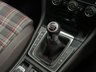 USED 2014 14 VOLKSWAGEN GOLF 2.0 GTI 5d 218 BHP 