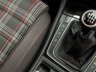 USED 2014 14 VOLKSWAGEN GOLF 2.0 GTI 5d 218 BHP 