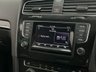 USED 2014 14 VOLKSWAGEN GOLF 2.0 GTI 5d 218 BHP 