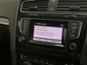 USED 2014 14 VOLKSWAGEN GOLF 2.0 GTI 5d 218 BHP 