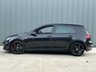 USED 2014 14 VOLKSWAGEN GOLF 2.0 GTI 5d 218 BHP 