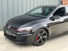 USED 2014 14 VOLKSWAGEN GOLF 2.0 GTI 5d 218 BHP 