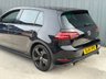 USED 2014 14 VOLKSWAGEN GOLF 2.0 GTI 5d 218 BHP 