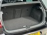USED 2014 14 VOLKSWAGEN GOLF 2.0 GTI 5d 218 BHP 