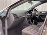 USED 2014 14 VOLKSWAGEN GOLF 2.0 GTI 5d 218 BHP 