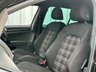 USED 2014 14 VOLKSWAGEN GOLF 2.0 GTI 5d 218 BHP 