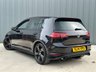 USED 2014 14 VOLKSWAGEN GOLF 2.0 GTI 5d 218 BHP 