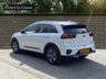 USED 2020 70 KIA NIRO 1.6 2 5d 139 BHP FINANCE AVAILABLE ZERO DEPOSIT
