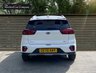 USED 2020 70 KIA NIRO 1.6 2 5d 139 BHP FINANCE AVAILABLE ZERO DEPOSIT