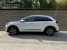 USED 2020 70 KIA NIRO 1.6 2 5d 139 BHP FINANCE AVAILABLE ZERO DEPOSIT