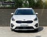USED 2020 70 KIA NIRO 1.6 2 5d 139 BHP FINANCE AVAILABLE ZERO DEPOSIT
