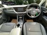 USED 2020 70 KIA NIRO 1.6 2 5d 139 BHP FINANCE AVAILABLE ZERO DEPOSIT
