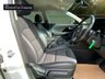 USED 2020 70 KIA NIRO 1.6 2 5d 139 BHP FINANCE AVAILABLE ZERO DEPOSIT