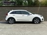 USED 2020 70 KIA NIRO 1.6 2 5d 139 BHP FINANCE AVAILABLE ZERO DEPOSIT