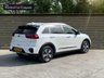 USED 2020 70 KIA NIRO 1.6 2 5d 139 BHP FINANCE AVAILABLE ZERO DEPOSIT