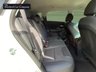 USED 2020 70 KIA NIRO 1.6 2 5d 139 BHP FINANCE AVAILABLE ZERO DEPOSIT