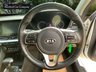 USED 2020 70 KIA NIRO 1.6 2 5d 139 BHP FINANCE AVAILABLE ZERO DEPOSIT