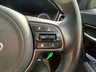 USED 2020 70 KIA NIRO 1.6 2 5d 139 BHP FINANCE AVAILABLE ZERO DEPOSIT