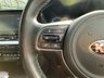 USED 2020 70 KIA NIRO 1.6 2 5d 139 BHP FINANCE AVAILABLE ZERO DEPOSIT