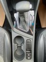 USED 2020 70 KIA NIRO 1.6 2 5d 139 BHP FINANCE AVAILABLE ZERO DEPOSIT