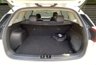 USED 2020 70 KIA NIRO 1.6 2 5d 139 BHP FINANCE AVAILABLE ZERO DEPOSIT