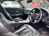 USED 2006 06 CHRYSLER CROSSFIRE 3.2 V6 2d 215 BHP 