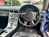 USED 2006 06 CHRYSLER CROSSFIRE 3.2 V6 2d 215 BHP 