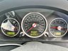 USED 2006 06 CHRYSLER CROSSFIRE 3.2 V6 2d 215 BHP 