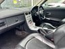 USED 2006 06 CHRYSLER CROSSFIRE 3.2 V6 2d 215 BHP 
