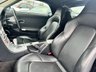 USED 2006 06 CHRYSLER CROSSFIRE 3.2 V6 2d 215 BHP 