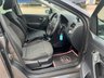 USED 2013 63 VOLKSWAGEN POLO 1.4 MATCH EDITION 5d 83 BHP 